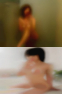 riggylillibridge, sex with women in Conway,