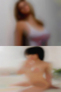 SheenitaGriffey1986, MT group sex