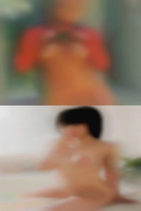 stanleighgrupy244, call me horny