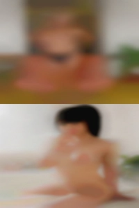 Tadiokocks, horny singles in