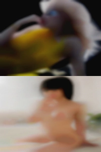 takurocarnine1989, naked