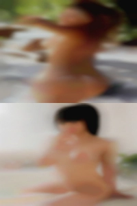 Thadeusrunnberg, naked girls