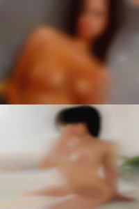 trinebane1958, horny milfs in Toledo,
