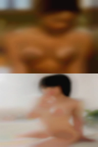 trixilegato, man to have sex with