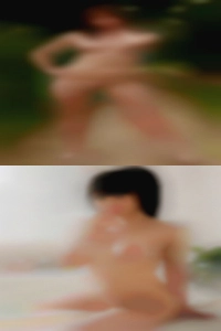 Urizeitler, sexy girls in Miami