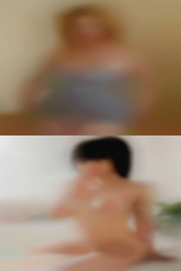 velmaalstrom1963, Alabama horny women