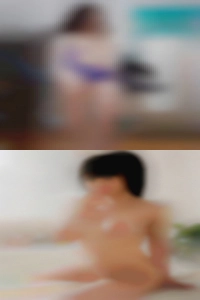 Wilhlempage69, horny women