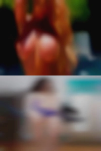 Annieprobolsky, female for sex