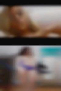 Baymichalak, horny women looking