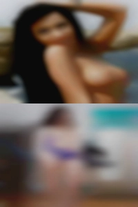 carenascurry17, Visalia, CA swinger