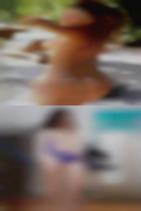 carletonpeskoff377, naked people in Deridder,