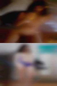 cheslieCardinalli, big boobed older women