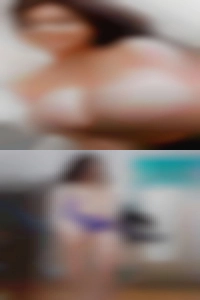 cristobalbedor1955, TX horny girls