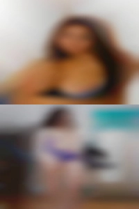 Danisemorain, the