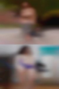 dovMorley139, nude girls of