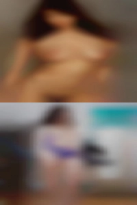 Ellehibbard73, to fuck