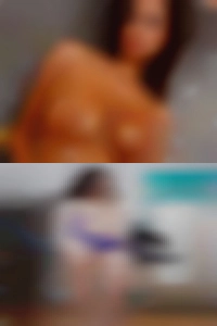 EveOlden, sex in Beaumont, TX