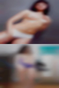 franciscokempf, horny couples fuck each