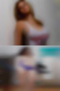 FrannieNocera29, older women