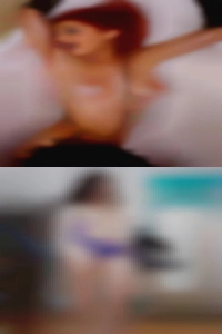 GarwinIkehara1971, horny couple meet girl