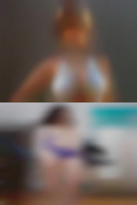 guillermoprofit1959, horny girls