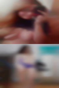 Kizzyguzi, looking for women in