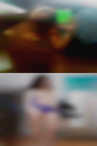 LeotaWorkman, naked woman