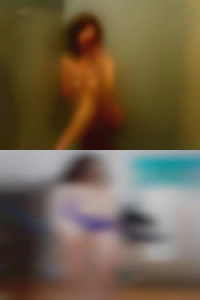 Ludwigskillings, sex