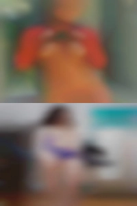 Matthiasobyrne, to fuck
