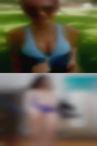 meloditencza550, looking for some pussy in