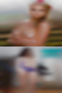 nestaBejarano1955, women wanting sex in