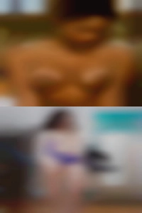 nilepulido, naked women looking for married