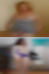 RendaMagloire, bestiality personal
