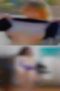 Rowenherrington729, free sex in Ebensburg,