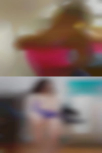 Simmonsadham, slutty women wild ass women in