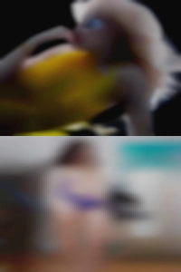 simpsonbreece808, looking for some pussy in