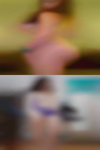 stacieLoudin, Middletown, Ohio mature sex