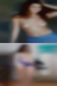 sybillaalbright543, need a woman to