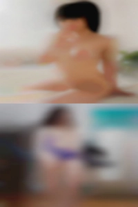 TaalibCarlin96, nude females