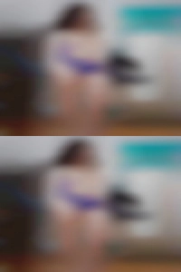 tennesseemonarch472, looking for discreet sex in