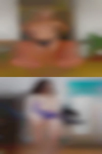 teranceBrogan197, free swingers sex