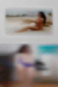 vanitaZaloudek, swinger personal ads