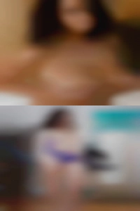 venitachechopoulos, wet pussy in