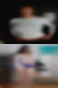 Waylintrubitz, MO sex partners