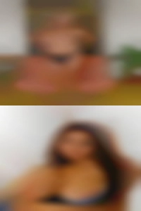 adelgarloc544, women with hot