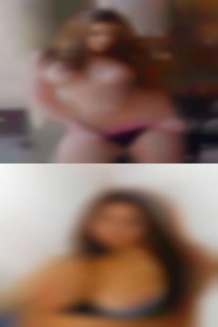 Asburysturrip, hot girls in Grand