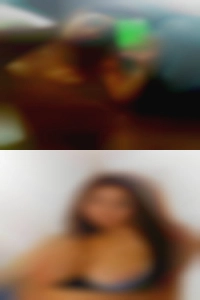 BessieUplinger1950, girl that loves cum