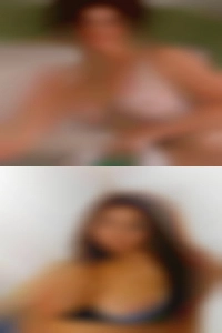 brenazahl, find horny