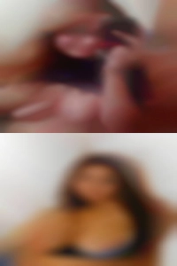 CallaVigil, horny women