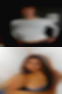 carribrattin, horny wife